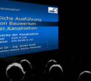Vortr&auml;ge und Semiare